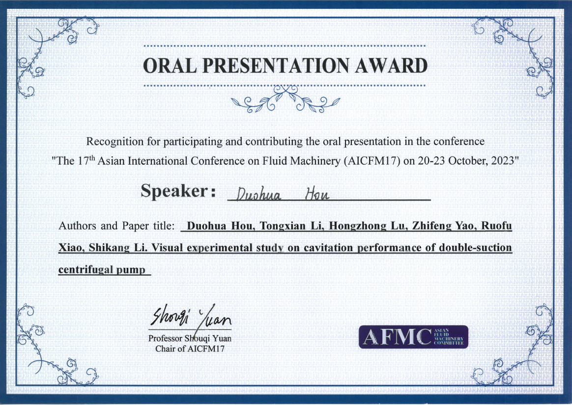 4710c9464459f26e5bd78227c169be19 4710c9464459f26e5bd78227c169be19