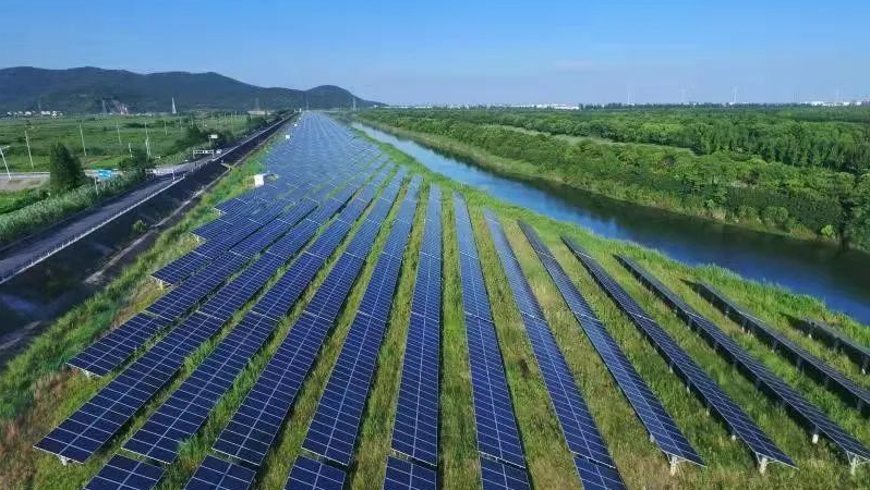 149417a519c5970acfec6d188ad13a79 149417a519c5970acfec6d188ad13a79