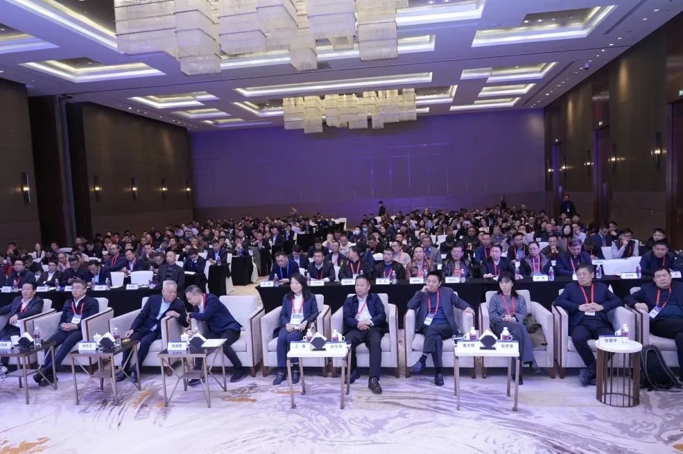 1705459433746 1705459433746