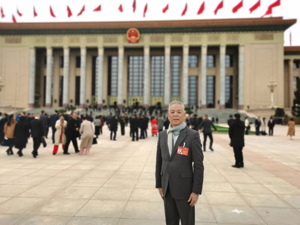 b44b197a6626a8374f2e97876d5509a8 b44b197a6626a8374f2e97876d5509a8