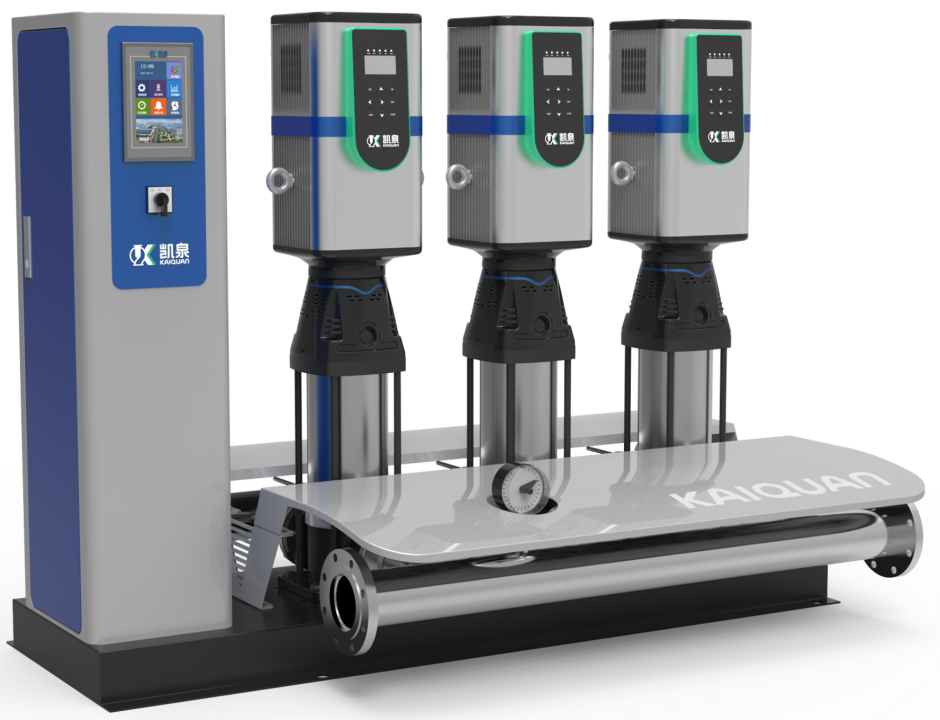 開云手機平臺_開云online(中國)站內(nèi)文章2docm1146 開云手機平臺_開云online(中國)站內(nèi)文章2docm1146