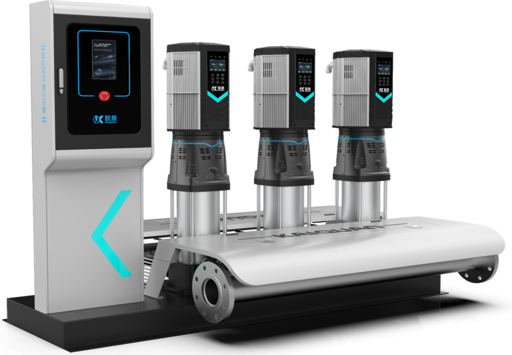 開云手機平臺_開云online(中國)站內(nèi)文章2docm1314 開云手機平臺_開云online(中國)站內(nèi)文章2docm1314