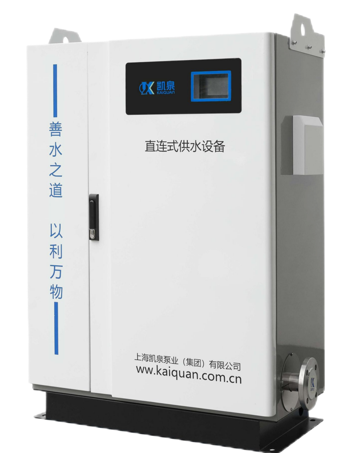 開云手機平臺_開云online(中國)站內(nèi)文章2docm1466 開云手機平臺_開云online(中國)站內(nèi)文章2docm1466