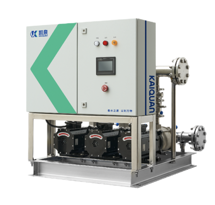 開云手機平臺_開云online(中國)站內(nèi)文章2docm1550 開云手機平臺_開云online(中國)站內(nèi)文章2docm1550