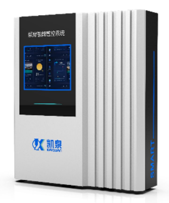 開云手機平臺_開云online(中國)站內(nèi)文章2docm1813 開云手機平臺_開云online(中國)站內(nèi)文章2docm1813