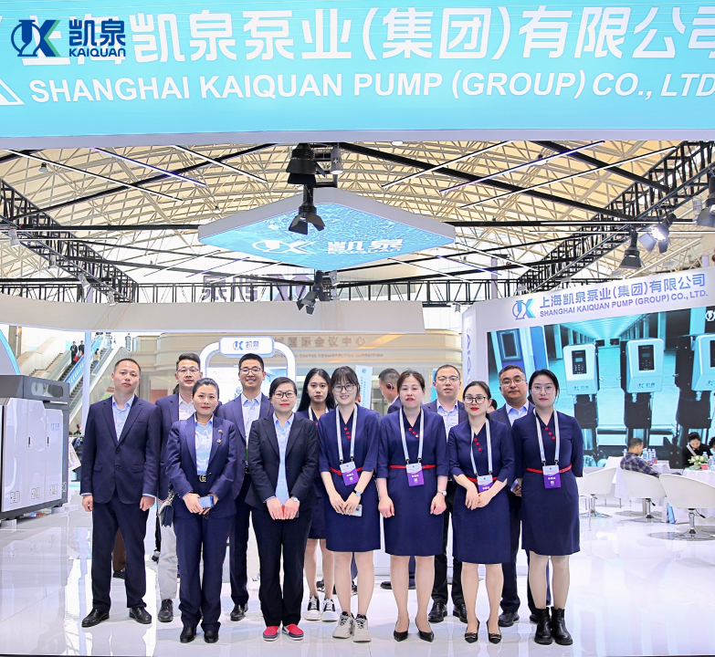 開云手機平臺_開云online(中國)站內(nèi)文章2docm304