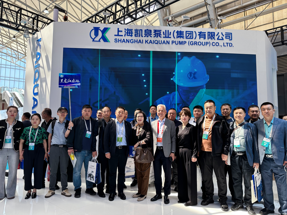 開云手機平臺_開云online(中國)站內(nèi)文章2docm382