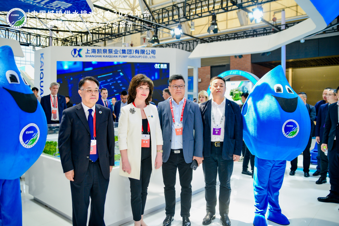 開云手機平臺_開云online(中國)站內(nèi)文章2docm384