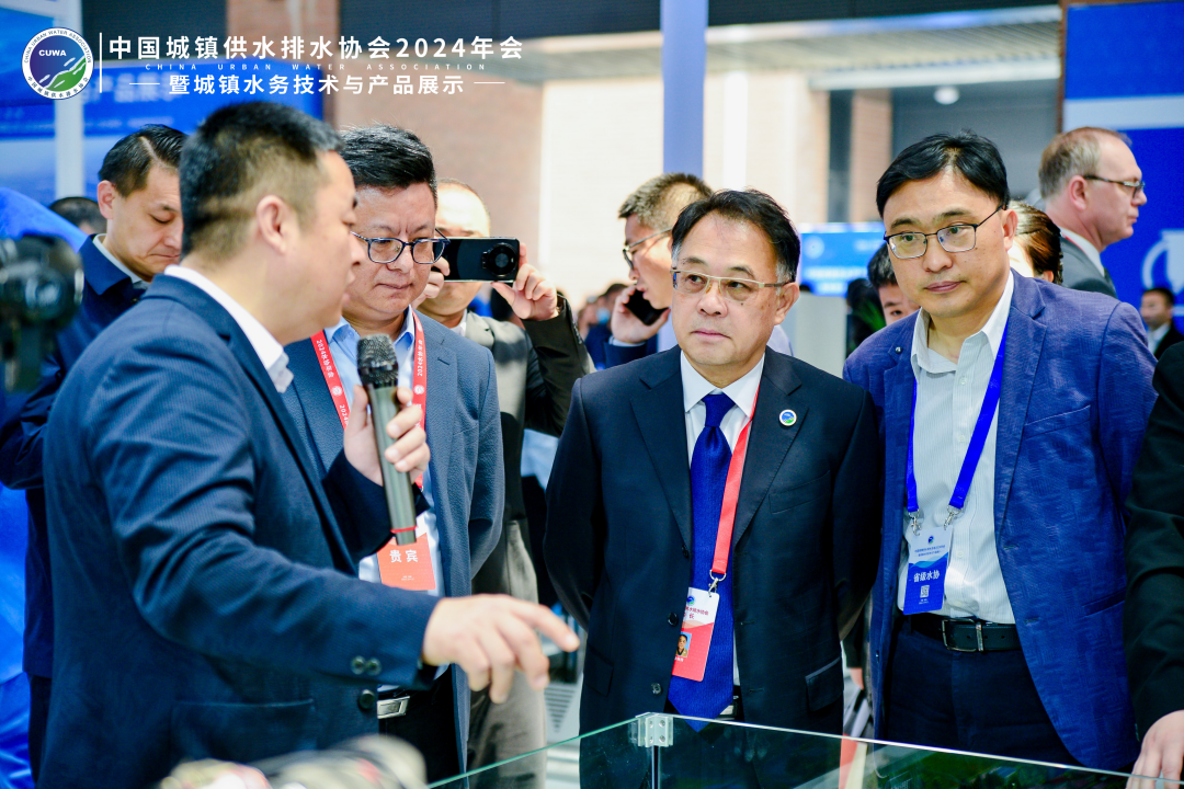 開云手機平臺_開云online(中國)站內(nèi)文章2docm385 開云手機平臺_開云online(中國)站內(nèi)文章2docm385