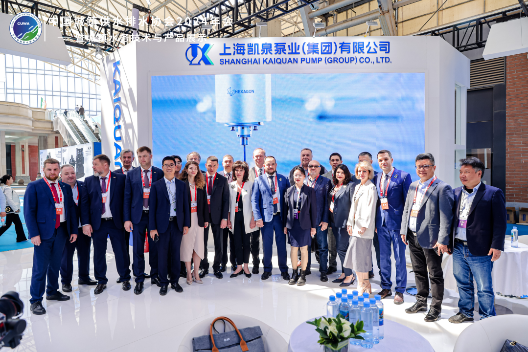 開云手機平臺_開云online(中國)站內(nèi)文章2docm457