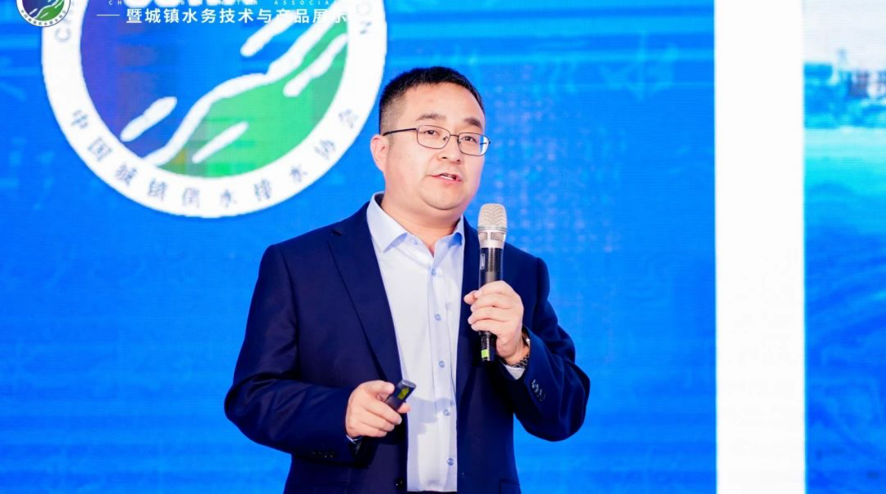 開云手機平臺_開云online(中國)站內(nèi)文章2docm518