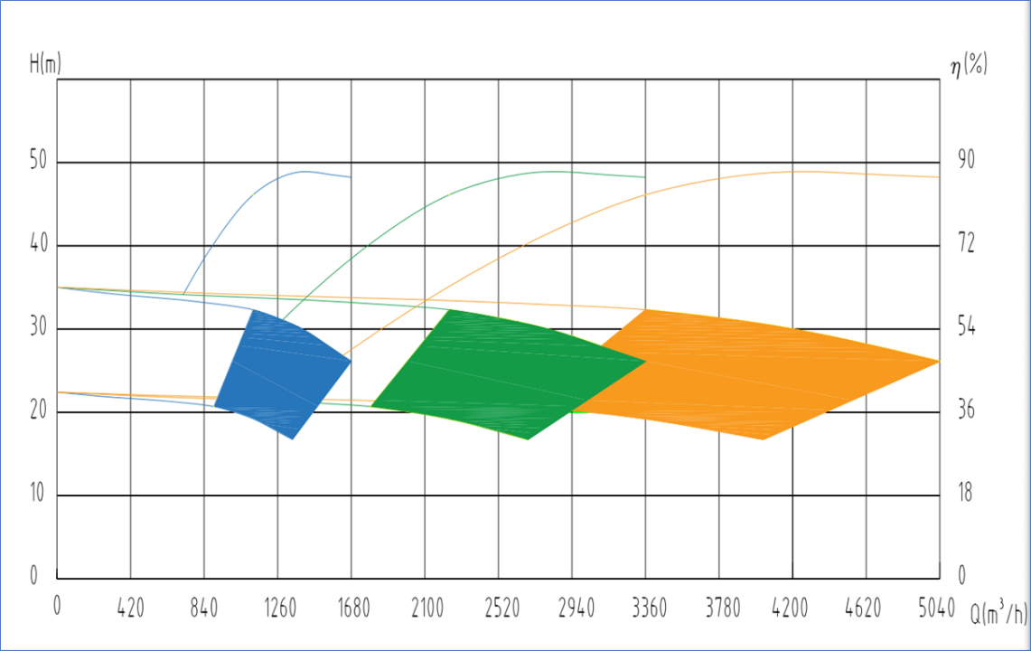 開云手機平臺_開云online(中國)站內(nèi)文章2docm870 開云手機平臺_開云online(中國)站內(nèi)文章2docm870