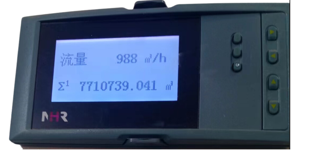 8882b19a352d0509a83a93473be87d96 8882b19a352d0509a83a93473be87d96