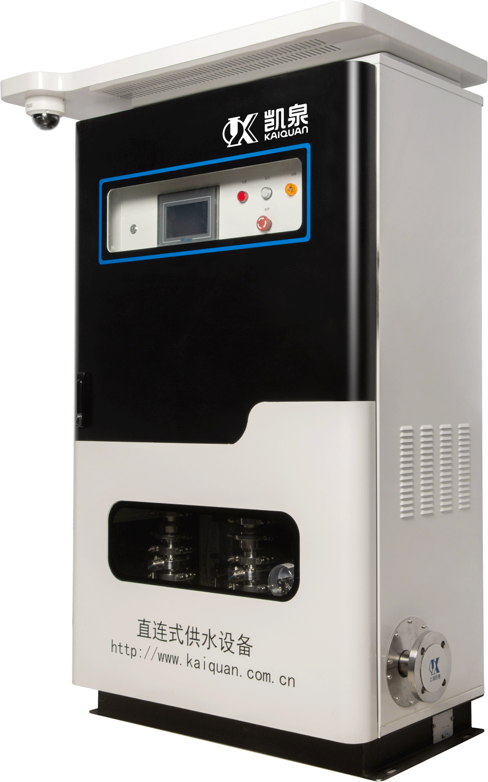 59405c27f36f41a56148fcd14f922147 59405c27f36f41a56148fcd14f922147