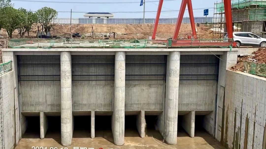 5d26d791e2f71eff2b9b76e56c46786e 5d26d791e2f71eff2b9b76e56c46786e