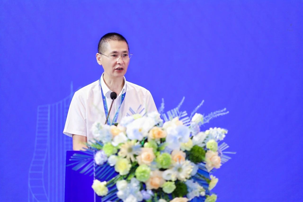 微信圖片_20240924165243 微信圖片_20240924165243