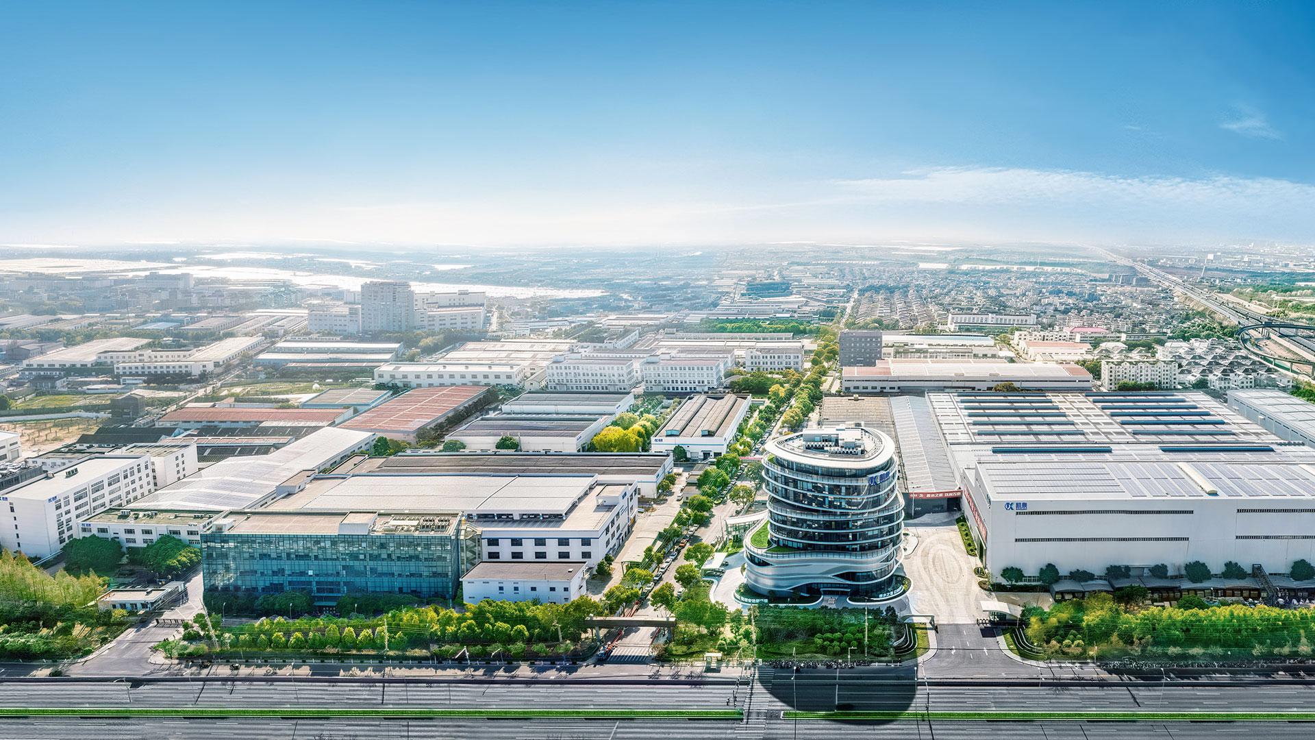 上海開云手機平臺_開云online(中國)泵業(集團)有限公司