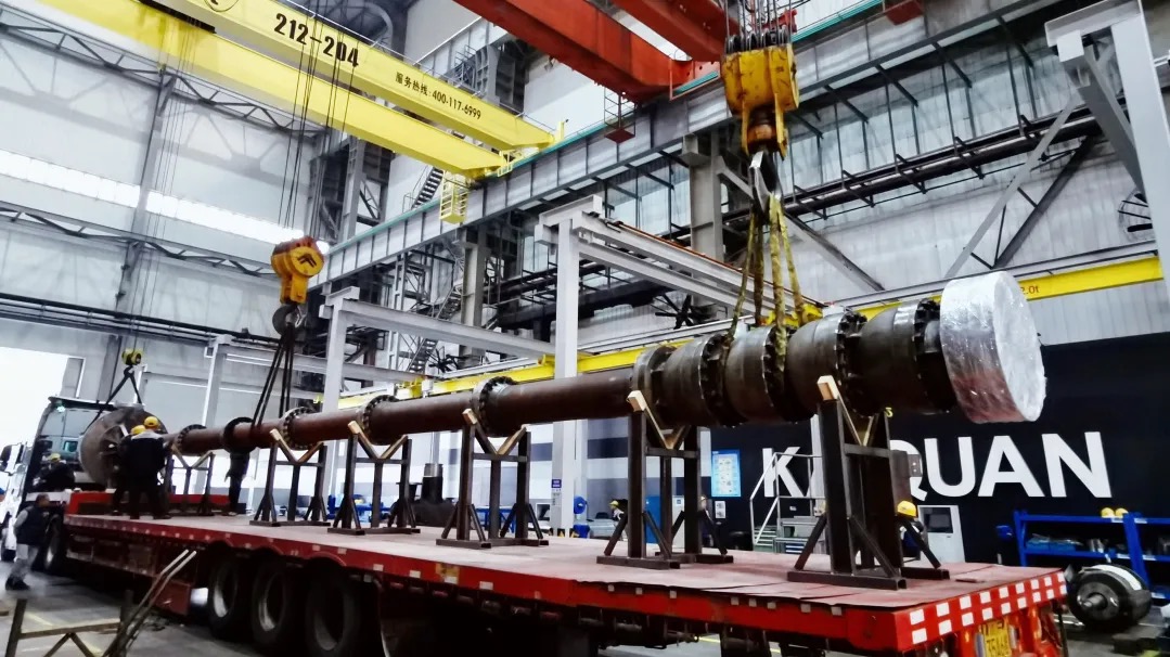 WechatIMG12927 WechatIMG12927