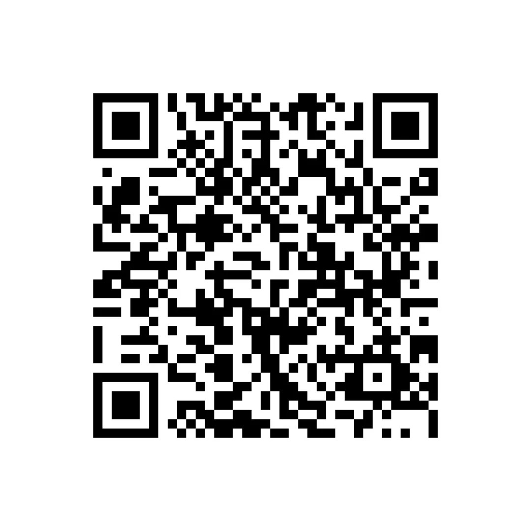 WechatIMG12930 WechatIMG12930