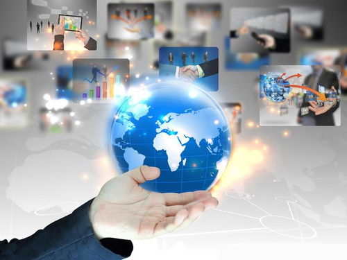 電子商務(wù)的商業(yè)模式淺析 以淘寶網(wǎng)為例及對企業(yè)軟件開發(fā)的啟示