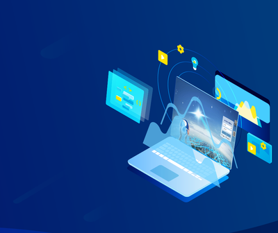 鄭州云光軟件開發(fā)有限責(zé)任公司 企業(yè)級軟件開發(fā)的專業(yè)力量