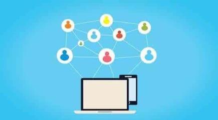 定制地產(chǎn)軟件 開發(fā)商與公寓企業(yè)的數(shù)字化轉(zhuǎn)型核心驅(qū)動(dòng)力